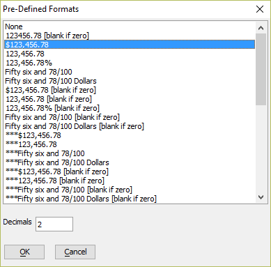 Md Grid New Fields Order Details4
